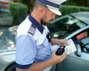 Greșeala pe care o fac șoferii după ce au contestat suspendarea permisului de conducere. A pățit-o și un avocat din Iași