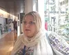 VIDEO Diana Şoşoacă, dată afară din Parlamentul European. Anunţul a fost făcut de vicepreşedintele PPE: „S-a făcut de râs!”