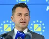 Purtătorul de cuvânt al PNL, Ionuț Stroe, nu crede în candidatura lui Geoană la prezidențiale: ”Fără un partid puternic în spate nu va ajunge în turul 2. Se va da între candidatul PNL și cel al stângii”