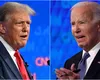 Joe Biden dă vina pe oboseala acumulată în deplasările internaționale pentru prestația dezastruoasă din dezbaterea cu Trump