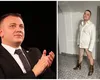 Demnitar PSD, filmat beat, în chiloți și cu ruj pe față. Și-a dat demisia la scurt timp după apariția imaginilor rușinoase