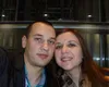 Un nou caz Elodia – Cioacă! Fost polițist român, arestat în Belgia după dispariția misterioasă a soției sale