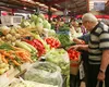 Ministrul Finanțelor anunță taxare inversă la legume – fructe