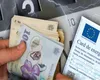 Vin banii în 11 zile. Noi vouchere pentru români de la 1 iulie 2025. Gură de oxigen pentru 3,5 milioane de necăjiți