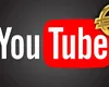 Câți bani se fac din YouTube, în 2024, în funcție de numărul de abonați și vizualizări