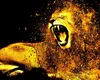 Incepe zodia Leului! Ce SCHIMBARI aduce fierbintele Leu în funcţie de zodie! Lucruri bune de făcut când Soarele este Leu