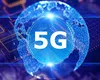 Metaminds, autorizat de CSAT să participe în rețelele 5G din România