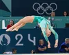 Camelia Voinea anunţă retragerea din sport a fiicei sale, Sabrina, după umilința de la JO 2024: „Aici am întrerupt gimnastica! Atât am putut suporta!”