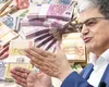 Anunțul de ultimă oră făcut de Marcel Boloș! România primește finanțare de 600 de milioane de euro de la Banca Mondială