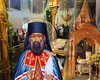 Calendar ortodox 13 august 2025. Sfântul lui Hristos care readuce speranța în sufletele deznădăjduite. Rugăciune făcătoare de minuni care se spune la necaz