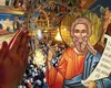 Calendar ortodox 14 august 2025. Prorocul lui Hristos, izbăvitor de tot necazul. Rugăciune puternică pentru mântuirea sufletului