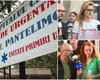 Ce alte metode foloseau „doctorițele morții” de la Sf. Pantelimon pentru a scăpa de pacienți! Dezvăluiri șocante ale asistentelor anchetate