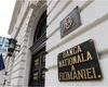 România atinge un nou record al datoriei publice. Împrumutul făcut în prima jumătate a anului 2024