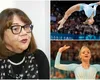 EXCLUSIV| Preşedinta Federaţiei Române de Gimnastică declarații explozive despre nedreptate de la Jocurile Olimpice: „Ambele sportive au fost dezavantajate, iar noi considerăm că medalia de bronz este a României și trebuie să ne-o apărăm”