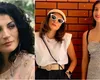 Ioana Ginghină, dezvăluiri surprinzătoare despre relația cu fiica ei: “Nu am fost niciodată prietena ei, i-am subliniat de multe ori asta”