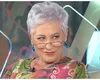 Cele 6 cuvinte care te vor ajuta să atragi abundența în viața ta, dezvăluite de Lidia Fecioru. E bine să le rostești zilnic