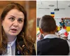 Ministrul Educației, Ligia Deca, anunț privind noile modificări pentru anul școlar 2024-2025. La ce trebuie să se aștepte elevii și părinții