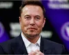 Cum îi prinde Elon Musk pe mincinoși. Directorul Tesla folosește o întrebare-capcană la interviuri pentru a elimina candidații nepotriviți