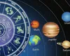 Focosul Marte și Lordul Karmei Saturn se întâlnesc  în 16 august 2024. Zodiile vor face faţă cu greu energiilor conflictuale