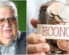 Cât de important este să economisești bani în această perioadă. Sfaturile oferite de profesorul Mircea Coșea: „Foarte multă prudență, foarte multă gândire, din punct de vedere al investițiilor”