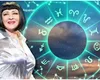 Horoscop Neti Sandu 15 septembrie 2024: Vibrația zilei este 6 și putem țese armonie în jurul nostru și să ne hrănim cu ea.