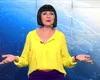 Horoscop 16 august 2024, cu Neti Sandu. Zodia care dă lovitura pe toate planurile