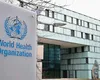 E alertă la nivel mondial! OMS a declarat epidemia de mpox (variola maimuţei) „urgenţă de sănătate publică de interes internaţional”