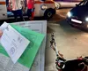 Poliţe RCA obligatorii pentru trotinete şi biciclete electrice. Proiectul a trecut de plenul Camerei Deputaţilor