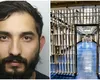 Un român a fost condamnat la închisoare în UK pentru un filmuleț postat pe TikTok. Bărbatul s-a prefăcut că este urmărit de extremiști