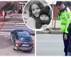 Decizie de ultimă oră! Polițistul care a ucis-o pe Raisa, o copilă de 13 ani, cu mașina a fost condamnat la trei ani de închisoare