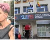 Asistenta de la Spitalul Sf. Pantelimon, cercetată în dosarul morților suspecte a scăpat de arest. Femeia este plasată sub control judiciar