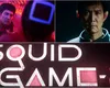 Când se va lansa sezonul 2 din Squid Game. Trailerul tocmai a apărut și e criminal – VIDEO