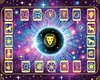 Horoscop special TAROT: Poarta Leului 8-8-8: Mesajele cărților de tarot pentru fiecare zodie