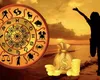 Horoscop Sfânta Maria 2024. Patru zodii pentru care NOROCUL se schimbă definitiv! Cine sunt nativii care au parte de bani, vacanțe și iubire ca în filme