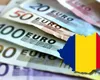 Primul venit, primul servit! Se dau vouchere de 3.300 de euro pe lună