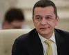 Sorin Grindeanu s-a ținut de cuvânt: circulația pe Valea Oltului s-a redeschis mai devreme