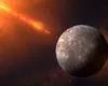 Horoscop special: TREI ZODII care își intensifică MAGIA, după ce Mercur a intrat în Fecioară, în 25 iulie 2024