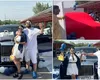 Tzancă Uraganu nu se uită la bani! Un bolid de lux de peste jumătate de milion de euro a fost adăugat la colecția manelistului: „Mulțumesc lui Dumnezeu!”