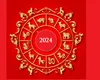 Zodiac chinezesc 14 august 2024. Mesaje de putere în anul Dragonului de Lemn pentru toate zodiile