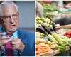 Alimentele românești care fac bine creierului. Medicul Vlad Ciurea: „Ne păstrează sănătoși, trebuie să consumăm din plin”