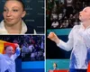 TAS a decis! Ana Bărbosu ia bronz. Sabrina Voinea nu a primit medalie