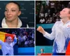 Ana Maria Bărbosu a depus şi ea contestaţie la TAS. Gimnasta cere reviziuirea notei de la dificultate