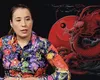 Zodiac chinezesc 6 septembrie 2024. Este posibil să-ți intre niște bani în cont, poate dintr-o activitate extraprofesională