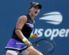 Bianca Andreescu, pe lista plină de celebrităţi a wild-card-urilor pentru US Open. Ce mega vedete au mai primit şansa de a juca la ultimul Grand Slam al anului