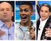 Radu Banciu, după performanţa lui Popovici: „Rezultat lamentabil!”. Dan Negru vorbeşte deja de retragerea campionului