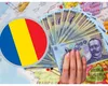Diaspora a trimis în România o sumă record în 2023, la egalitate cu investiţiile străine din ţara noastră