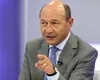 EXCLUSIV Traian Băsescu, despre candidatura lui Marcel Ciolacu la prezidenţiale: „Vrea să ducă lucrurile până la limită. Sunt convins că asta este jocul pe care îl face”