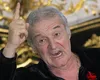 Gigi Becali, noi dezvăluiri despre implicarea lui Coldea în justiție: ”Lui nu i-a convenit că mi-au dat pușcărie prea puțină”