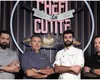 Eliminare bombă la Chefi la cuțite! Cine pleacă acasă, fanii nu se așteptau