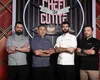 Invitatul surpriză de la ”Chefi la cuțite”, sezonul 14. Când va începe show-ul culinar de la Antena 1